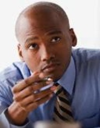 Picture for Negotiation and Conflict Coaching package